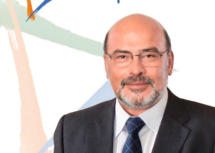 Τάκης Δημητρουλόπουλος: Γιατί δεν συμμετέχουμε στο Προεδρείο του Δημοτικού Συμβουλίου Ανδρίτσαινας – Κρεστένων