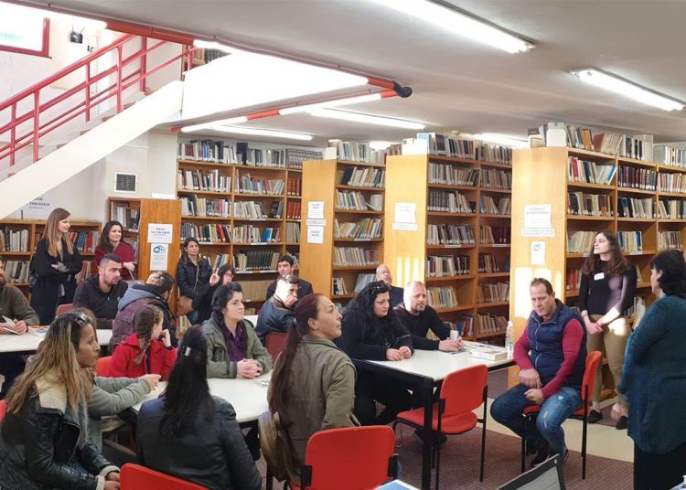 Νέο απόκτημα που αφορά στην ιστορία και τον πολιτισμό του Πύργου