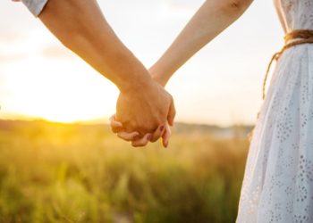 Κρέστενα: Ερωτική απαγωγή αναστάτωσε χωριό