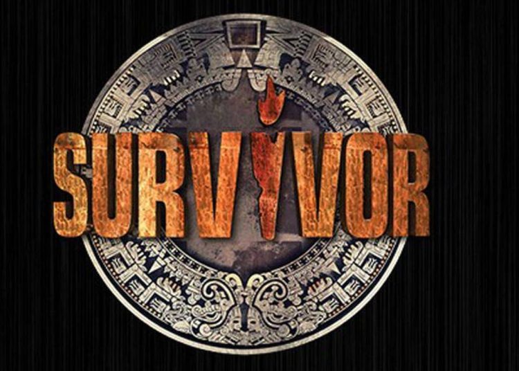 Survivor: Είναι πολλά τα λεφτά που παίρνουν οι Διάσημοι την εβδομάδα