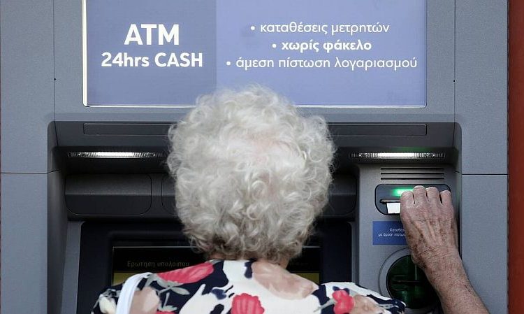 Συντάξεις χηρείας ΟΓΑ – Τι ποσό θα δίνεται – Νέες αποφάσεις