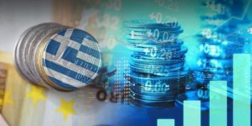 Ταμείο Ανάκαμψης: Eντάσσονται 55 νέα έργα, αξίας 3,35 δισ. ευρώ