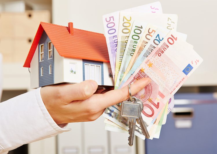 Τέλος Ακίνητης Περιουσίας: Το χέρι στην τσέπη βάζουν οι πολίτες του Πύργου