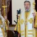 Εκτός Εκκλησίας θέτει ανεμβολίαστους ιερείς ο Αρχιεπίσκοπος Κύπρου Χρυσόστομος