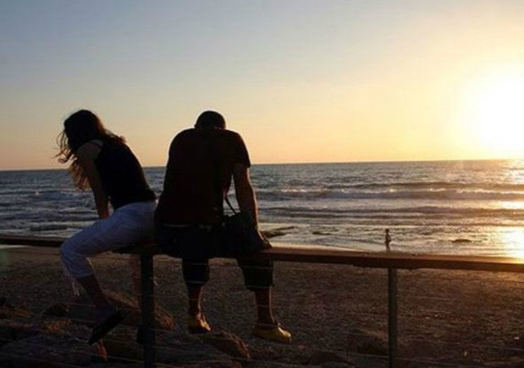 Τραγανό: Απείλησε να αυτοκτονήσει μετά από ερωτική απόρριψη