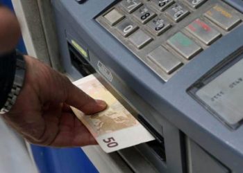 Σήμερα οι πληρωμές επιδομάτων ΟΠΕΚΑ