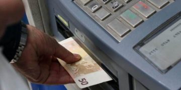 Σήμερα οι πληρωμές επιδομάτων ΟΠΕΚΑ