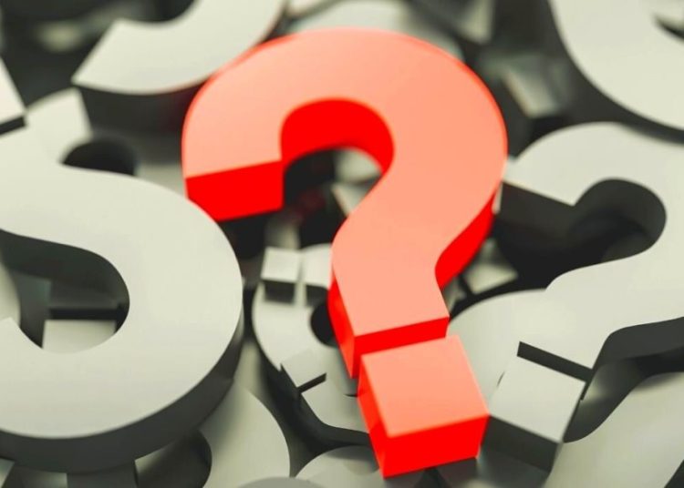 Ποιον παρουσιαστή του OPEN διεκδικούν ΕΡΤ και ΣΚΑΙ για τη νέα σεζόν – Αποχωρεί οριστικά από το κανάλι του Σαββίδη