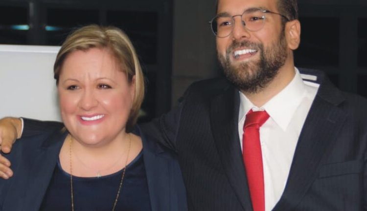 Περιφέρεια: Την άλλη εβδομάδα ο ανασχηματισμός – Η κ. Μπίλια δικηγόρος από τη Γαστούνη νέα Πρόεδρος – Οι αλλαγές