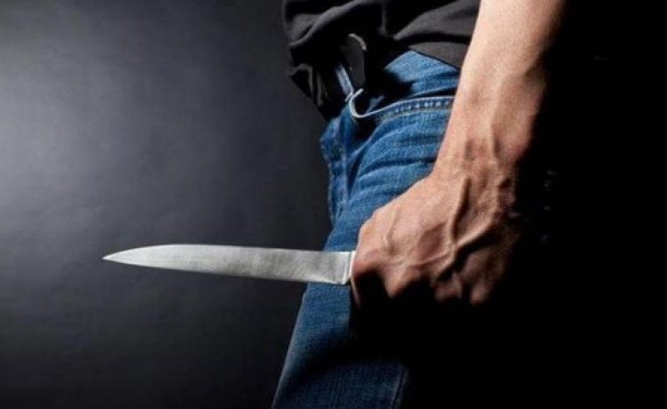 Καλάβρυτα: Ποινή 10 ετών στον 27χρονο που μαχαίρωσε 21 φορές την σύντροφό του