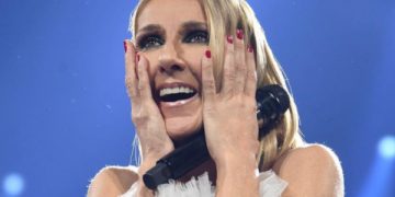 Αυτές είναι οι πέντε πιο πλούσιες τραγουδίστριες του κόσμου