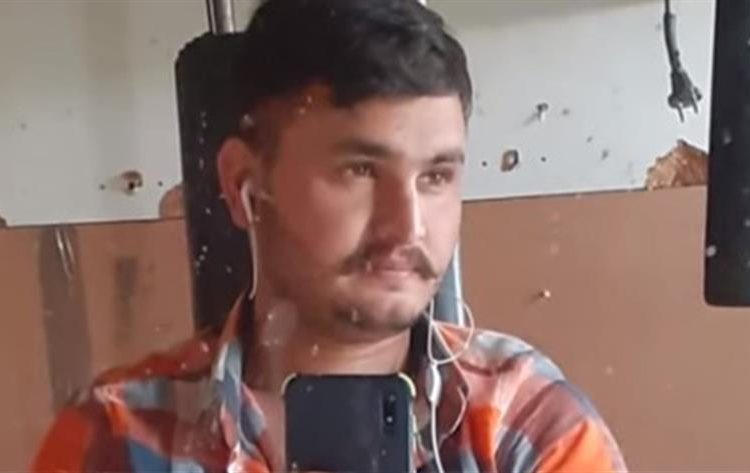 Πάτρα: Εργάτης σκοτώθηκε για να αποφύγει έλεγχο του ΕΦΚΑ