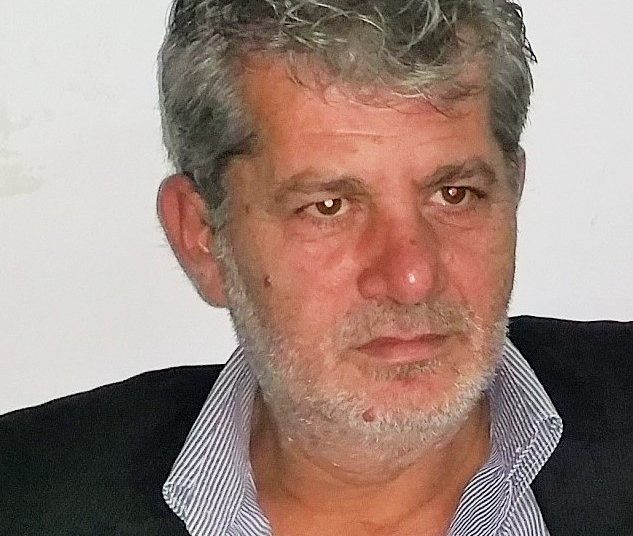 Ανδρέας Μπενέτσης: Ντροπιασμένοι οι Ηλείοι από τις δηλώσεις Δούκα