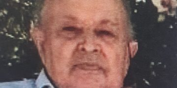 ΠΥΡΓΟΣ: Έφυγε από την ζωή ο συν/χος επιχειρηματίας Μάκης Μουστάκης