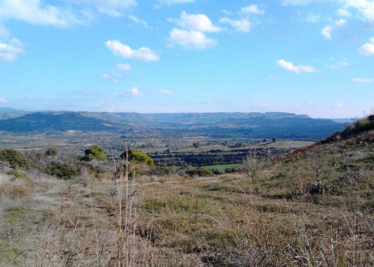 Την Κυριακή στον Πύργο η ευρεία σύσκεψη φορέων για το θέμα διεκδίκησης των αγροτικών εκτάσεων