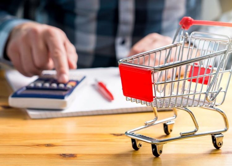 Τσουνάμι ανατιμήσεων πλήττει όλη την αγορά