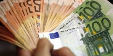 Επιχειρησιακό Πρόγραμμα «Νότιο Αιγαίο» 2014-2020:  ‘ Ενίσχυση υπό σύσταση και υφιστάμενων Μ.Μ.Επιχειρήσεων του Νοτίου Αιγαίου’