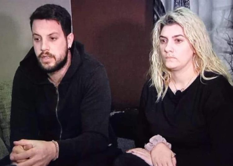 Θάνατος τριών παιδιών στην Πάτρα: Μελετούν το προφίλ των γονιών