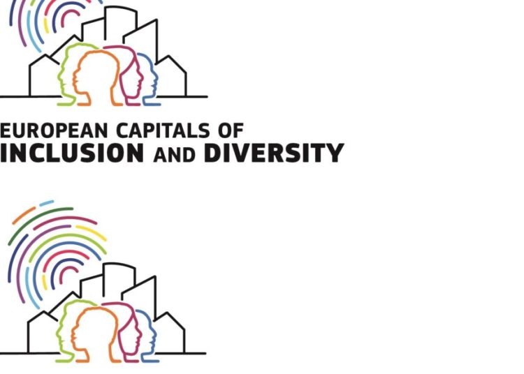 Συμμετοχή του Δήμου Πύργου στο Διαγωνισμό European Capitals of Inclusion and Diversity Award