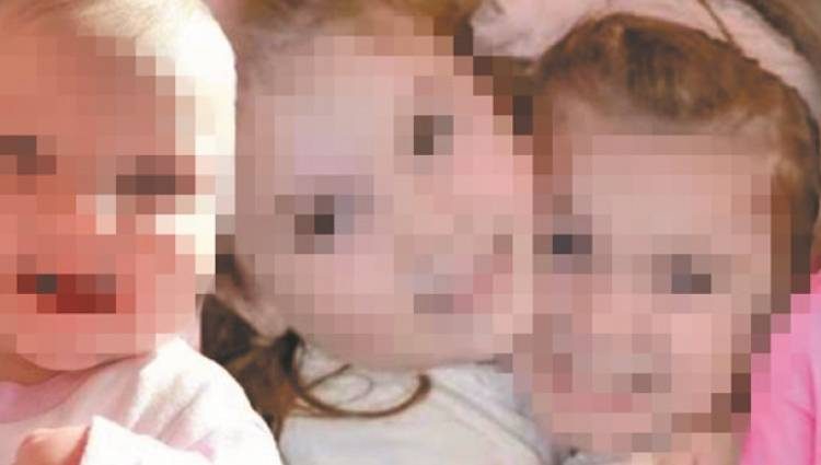 Εβδομάδα εξελίξεων για τον θάνατο των τριών παιδιών-Αναμένονται αυτές τις ημέρες οι τοξικολογικές εξετάσεις