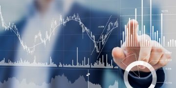 Σε ισχύ ο νέος Αναπτυξιακός Νόμος-Προϋποθέσεις και δικαιούχοι