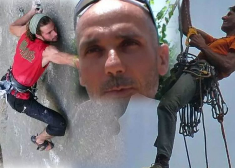 Καλάβρυτα: Φονική χιονοστιβάδα για τρεις αναρριχητές – Οι δραματικές στιγμές και τα θύματα της τραγωδίας