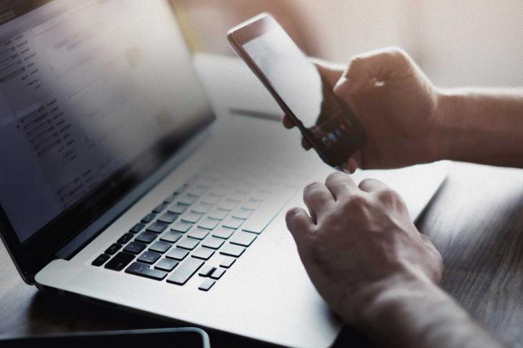 ΕΛ.ΑΣ.: Προσοχή στις απάτες μέσω διαδικτύου -Νέα προσπάθεια εξαπάτησης