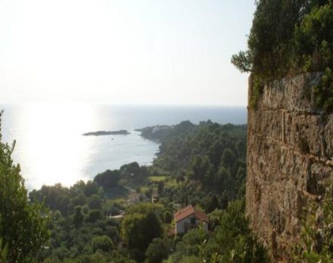 Στον “δρόμο” για την ανάδειξη η Αρχαία Φειά-Έρχεται το 1ο Διεθνές Φεστιβάλ