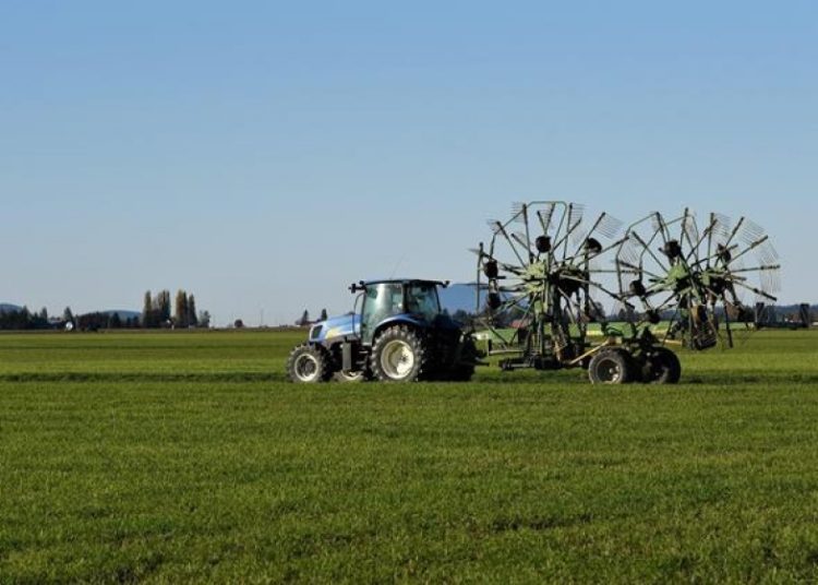 Πίσω πάει η πληρωμή των συνδεδεμένων-Aπό Μάρτιο εκκρεμότητες ενιαίας