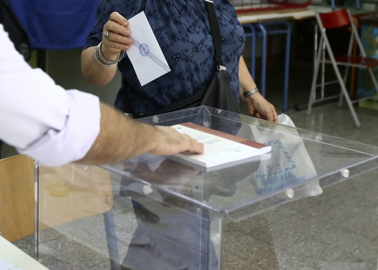 Πρόωρες εκλογές λόγω ακρίβειας και κορονοϊού; Η απάντηση της κυβέρνησης και οι πιθανές ημερομηνίες