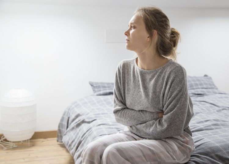 Spiroulina PLATENSIS: λύση στο πρόβλημα των αιμορροΐδων… φυσικά!