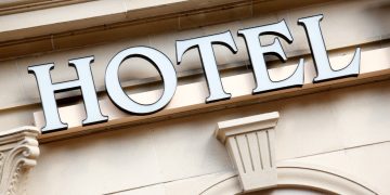 Ηλεία : Προβλήματα που αντιμετωπίζουν πολλοί επιχειρηματίες ξενοδόχοι