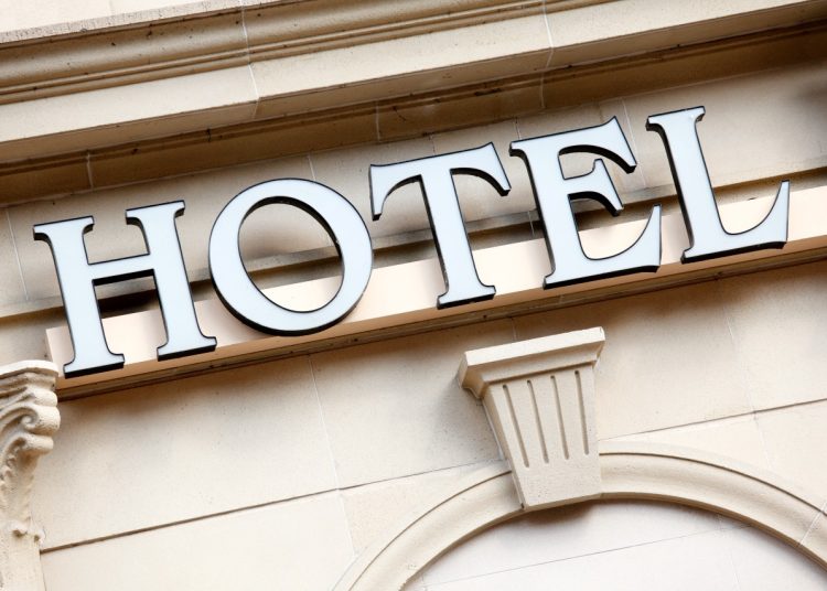 Ηλεία : Προβλήματα που αντιμετωπίζουν πολλοί επιχειρηματίες ξενοδόχοι