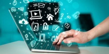 myDimos.Live.gov.gr: Για ραντεβού σε υπηρεσίες δήμων