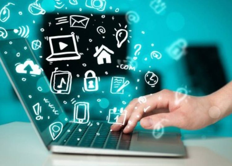 myDimos.Live.gov.gr: Για ραντεβού σε υπηρεσίες δήμων