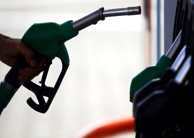 Ηλεία: Στα 2,02 ευρώ η υψηλότερη βενζίνη-Στα 1,889 η χαμηλότερη