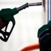 Ηλεία: Στα 2,02 ευρώ η υψηλότερη βενζίνη-Στα 1,889 η χαμηλότερη