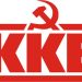 ΚΚΕ: Καταδίκη της κυνικής τους πολιτικής