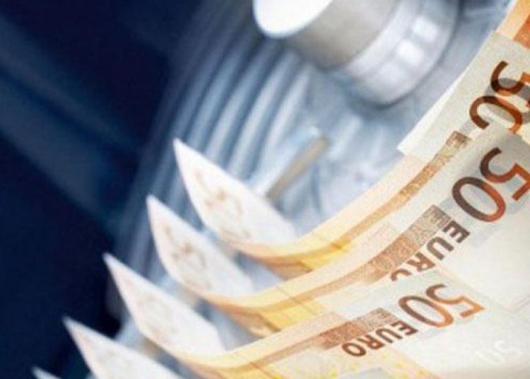 Επιμελητήριο: Επιχειρήσεις της Ηλείας στερούνται πρόσβασης στα χρηματοδοτικά εργαλεία