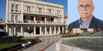 ΣΤΑΘΗΣ ΚΑΝΝΗΣ: Πρωτοφανείς καταγγελίες των εργαζομένων στον Δήμο Πύργου