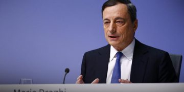 Πόλεμος Ρωσίας-Ουκρανίας: Ο Ντράγκι κήρυξε την Ιταλία σε κατάσταση έκτακτης ανάγκης για τρεις μήνες