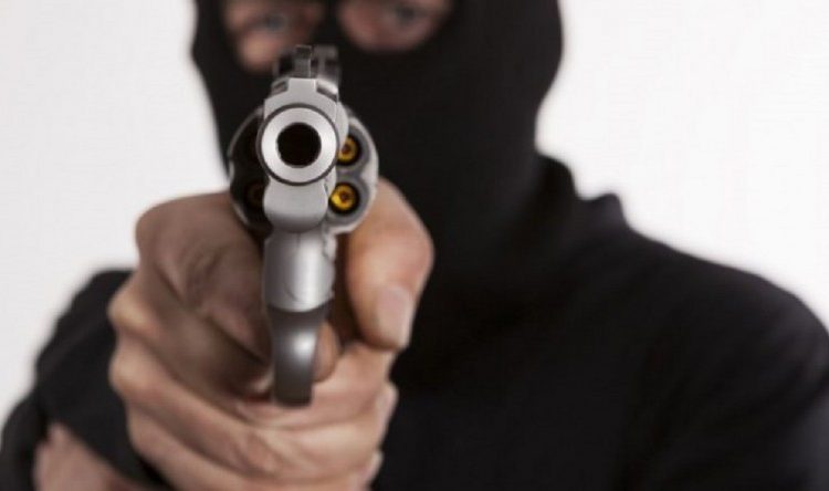 Επιτάλιο: Ισόβια για τη στυγνή δολοφονία βενζινοπώλη το 2011