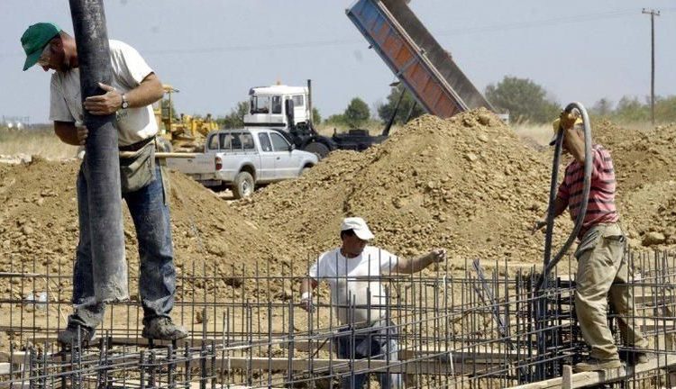 Νέα μέτρα στήριξης για όσους σχεδιάζουν να αγοράσουν ή να αναβαθμίσουν την κατοικία τους