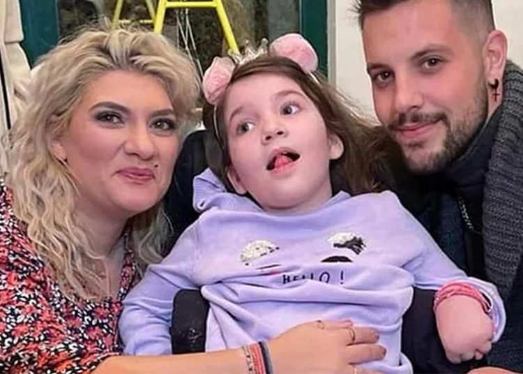 Θάνατος τριών παιδιών στην Πάτρα: Ποιον δείχνει ως «υπεύθυνο» ο πρώην διευθυντής της Ασφάλειας