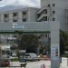 Πάτρα:  Το “έσκασε” από το Νοσοκομείο με σοβαρό μεταδιδόμενο νόσημα