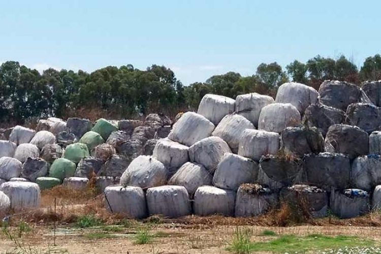 Δήμος Πύργου: Τα δέματα από το Ποτόκι θα πάνε Τριανταφυλλιά