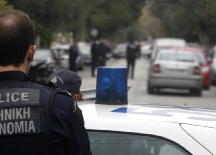 Άγριο έγκλημα στη Μεσσηνία – Πατέρας και γιοι δολοφόνησαν 73χρονο λόγω οικονομικών διαφορών