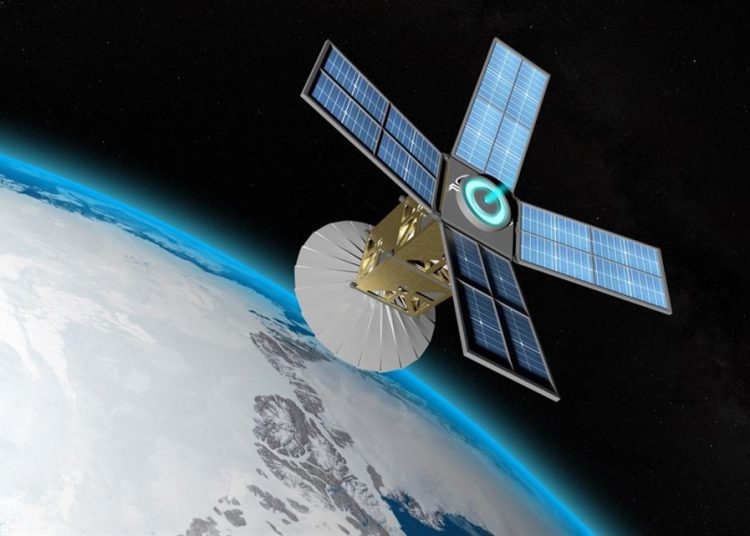 Πύργος: Απίστευτο-Δορυφόρος παρακολουθεί τους κάδους απορριμμάτων. Το υπογράφει Αντιδήμαρχος!!!