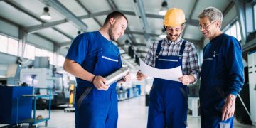 Η Εθνική Τράπεζα στο πλευρό των επιχειρήσεων με το Πρόγραμμα «Εγγύηση για το Μέλλον»