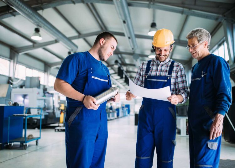 Η Εθνική Τράπεζα στο πλευρό των επιχειρήσεων με το Πρόγραμμα «Εγγύηση για το Μέλλον»